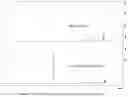 Fig. 23 - ORGANOMETALLIC COMPOUNDS AND METHODS FOR THE DEPOSITION OF HIGH PURITY TIN OXIDE