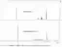 Fig. 24 - ORGANOMETALLIC COMPOUNDS AND METHODS FOR THE DEPOSITION OF HIGH PURITY TIN OXIDE