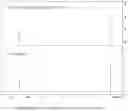 Fig. 28 - ORGANOMETALLIC COMPOUNDS AND METHODS FOR THE DEPOSITION OF HIGH PURITY TIN OXIDE