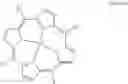 Fig. 19 - Antioxidant compounds and their use