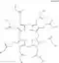 Fig. 30 - Antioxidant compounds and their use