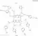 Fig. 40 - Antioxidant compounds and their use