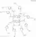 Fig. 41 - Antioxidant compounds and their use