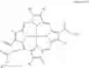 Fig. 47 - Antioxidant compounds and their use