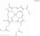 Fig. 70 - Antioxidant compounds and their use