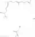 Fig. 72 - Antioxidant compounds and their use