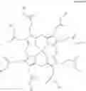 Fig. 87 - Antioxidant compounds and their use