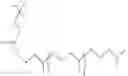 Fig. 89 - Antioxidant compounds and their use
