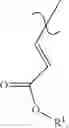 Fig. 91 - Antioxidant compounds and their use