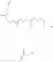 Fig. 93 - Antioxidant compounds and their use
