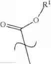 Fig. 95 - Antioxidant compounds and their use