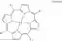 Fig. 97 - Antioxidant compounds and their use