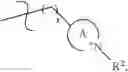 Fig. 98 - Antioxidant compounds and their use