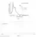 Fig. 02 - TETRADENTATE CYCLOMETALATED PLATINUM COMPLEX COMPRISING TRISUBSTITUTED PYRAZOLE, PREPARATION AND USE THEREOF