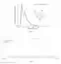 Fig. 04 - TETRADENTATE CYCLOMETALATED PLATINUM COMPLEX COMPRISING TRISUBSTITUTED PYRAZOLE, PREPARATION AND USE THEREOF
