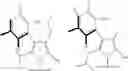 Fig. 09 - TETRADENTATE CYCLOMETALATED PLATINUM COMPLEX COMPRISING TRISUBSTITUTED PYRAZOLE, PREPARATION AND USE THEREOF