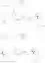 Fig. 151 - TETRADENTATE CYCLOMETALATED PLATINUM COMPLEX COMPRISING TRISUBSTITUTED PYRAZOLE, PREPARATION AND USE THEREOF