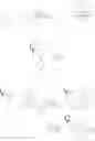 Fig. 153 - TETRADENTATE CYCLOMETALATED PLATINUM COMPLEX COMPRISING TRISUBSTITUTED PYRAZOLE, PREPARATION AND USE THEREOF