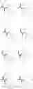 Fig. 162 - TETRADENTATE CYCLOMETALATED PLATINUM COMPLEX COMPRISING TRISUBSTITUTED PYRAZOLE, PREPARATION AND USE THEREOF