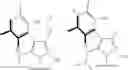 Fig. 166 - TETRADENTATE CYCLOMETALATED PLATINUM COMPLEX COMPRISING TRISUBSTITUTED PYRAZOLE, PREPARATION AND USE THEREOF