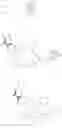 Fig. 233 - TETRADENTATE CYCLOMETALATED PLATINUM COMPLEX COMPRISING TRISUBSTITUTED PYRAZOLE, PREPARATION AND USE THEREOF