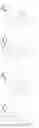 Fig. 41 - TETRADENTATE CYCLOMETALATED PLATINUM COMPLEX COMPRISING TRISUBSTITUTED PYRAZOLE, PREPARATION AND USE THEREOF