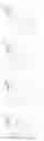 Fig. 43 - TETRADENTATE CYCLOMETALATED PLATINUM COMPLEX COMPRISING TRISUBSTITUTED PYRAZOLE, PREPARATION AND USE THEREOF