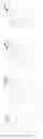 Fig. 45 - TETRADENTATE CYCLOMETALATED PLATINUM COMPLEX COMPRISING TRISUBSTITUTED PYRAZOLE, PREPARATION AND USE THEREOF