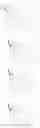 Fig. 48 - TETRADENTATE CYCLOMETALATED PLATINUM COMPLEX COMPRISING TRISUBSTITUTED PYRAZOLE, PREPARATION AND USE THEREOF