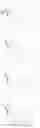 Fig. 49 - TETRADENTATE CYCLOMETALATED PLATINUM COMPLEX COMPRISING TRISUBSTITUTED PYRAZOLE, PREPARATION AND USE THEREOF