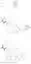 Fig. 76 - TETRADENTATE CYCLOMETALATED PLATINUM COMPLEX COMPRISING TRISUBSTITUTED PYRAZOLE, PREPARATION AND USE THEREOF