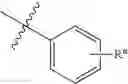 Fig. 77 - TETRADENTATE CYCLOMETALATED PLATINUM COMPLEX COMPRISING TRISUBSTITUTED PYRAZOLE, PREPARATION AND USE THEREOF