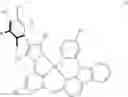 Fig. 79 - TETRADENTATE CYCLOMETALATED PLATINUM COMPLEX COMPRISING TRISUBSTITUTED PYRAZOLE, PREPARATION AND USE THEREOF