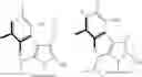 Fig. 86 - TETRADENTATE CYCLOMETALATED PLATINUM COMPLEX COMPRISING TRISUBSTITUTED PYRAZOLE, PREPARATION AND USE THEREOF