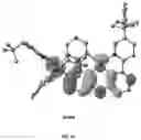 Fig. 04 - Organic electroluminescent materials and devices
