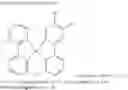 Fig. 12 - Organic electroluminescent materials and devices