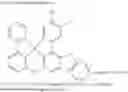 Fig. 16 - Organic electroluminescent materials and devices