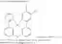Fig. 19 - Organic electroluminescent materials and devices
