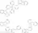 Fig. 197 - Organic electroluminescent materials and devices