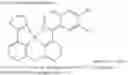 Fig. 20 - Organic electroluminescent materials and devices