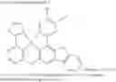 Fig. 23 - Organic electroluminescent materials and devices