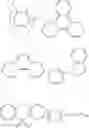 Fig. 233 - Organic electroluminescent materials and devices