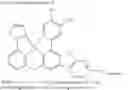 Fig. 24 - Organic electroluminescent materials and devices