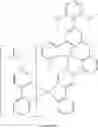 Fig. 253 - Organic electroluminescent materials and devices