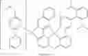Fig. 255 - Organic electroluminescent materials and devices