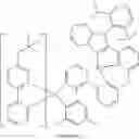 Fig. 258 - Organic electroluminescent materials and devices