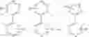Fig. 264 - Organic electroluminescent materials and devices