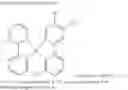 Fig. 265 - Organic electroluminescent materials and devices