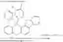 Fig. 271 - Organic electroluminescent materials and devices