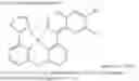 Fig. 273 - Organic electroluminescent materials and devices